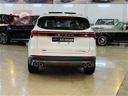جیتۆر X70